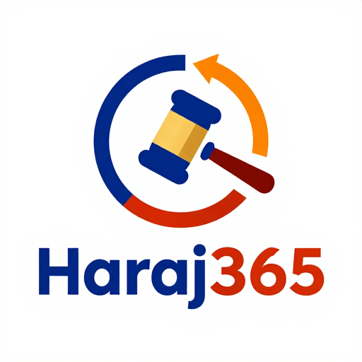 حراج365